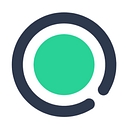 Datameer logo
