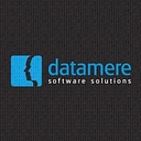 Favicon of DATAMERE SOFTWARE LIMITED
