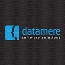 Datamere Software Limited logo