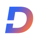 DataMerge logo