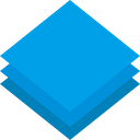 Datamesh GmbH