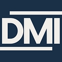 Data Metalcraft Inc. logo