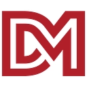 Datametrics Business Intelligence logo