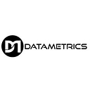 Datametrics Installation Services Ltd logo