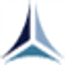 Datametrics Software Systems logo — Software Developer job on DevsUnite