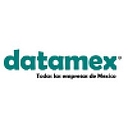 Favicon of Datamex
