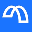 Data Migrators logo