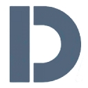 The Datamind logo