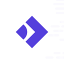 Dataminded logo