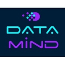 Datamind logo