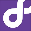 Datamine logo