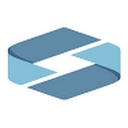 Datamine logo