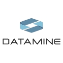 Datamine