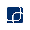 Dataminr for Corporate Security logo