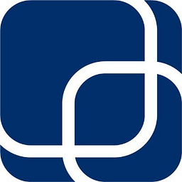 Dataminr logo