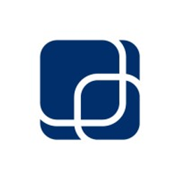 Jobs at Dataminr logo