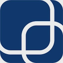 Dataminr, Inc. logo