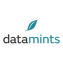 datamints GmbH logo