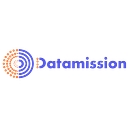 DataMission.ai logo
