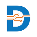 Datamites - Data Science & AI Courses in Malaysia logo