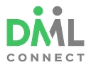 Data Mixx logo