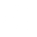 Datamob logo