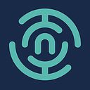 Datamonitor Limited logo