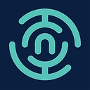 Datamonitor logo