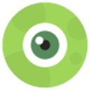 Data Monsters logo