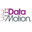 Favicon of DataMotion