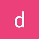 Datamoto logo