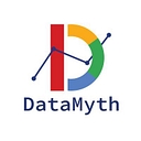 datamyth.com icon