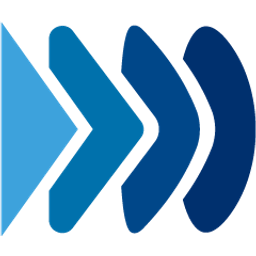 datanalitica.com