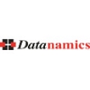 Datanamics logo