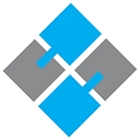 Datanamix