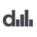Favicon of Data Narrative