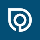 Favicon of Data Narro (DataNarro, LLC)