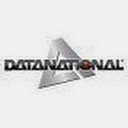 Datanational Corporation