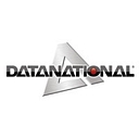 Datanational Corporation logo
