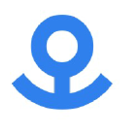 DAtAnchor, Inc. logo