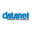 Datanet Asia Pacific Pty Ltd logo
