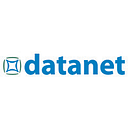 DATANET
