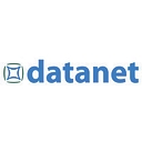 Datanet, Inc logo