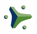 Datanet Engineering logo