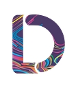 Datanetiix Solutions Inc. logo