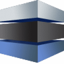 dataNet IT