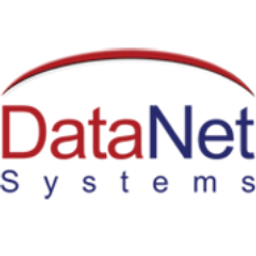 Datanet Systems Corporation logo