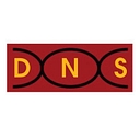 Data Network Solutions logo