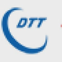 Datang Telecom Technology Co., Ltd. logo
