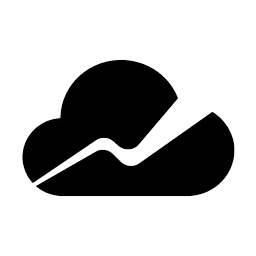 DataNimbus logo